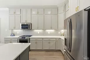 5665 Oak Hvn Ln, Gulf Breeze, FL 32563 - Photo 19