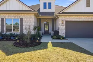5665 Oak Hvn Ln, Gulf Breeze, FL 32563 - Photo 5