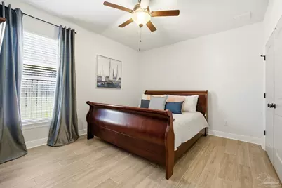 5665 Oak Haven Ln, Gulf Breeze, FL 32563 - Photo 29