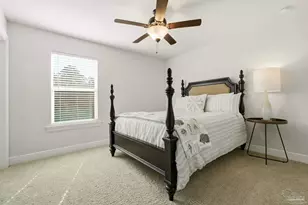 5665 Oak Hvn Ln, Gulf Breeze, FL 32563 - Photo 45