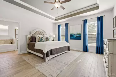 5665 Oak Haven Ln, Gulf Breeze, FL 32563 - Photo 35