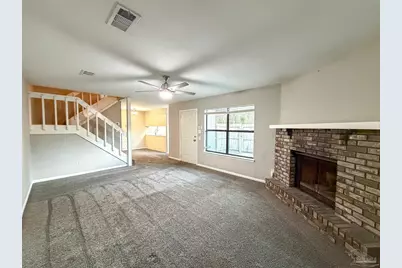 2301 W Michigan Ave #8, Pensacola, FL 32526 - Photo 3