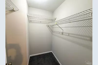 2301 W Michigan Ave #8, Pensacola, FL 32526 - Photo 11