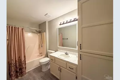 2301 W Michigan Ave #8, Pensacola, FL 32526 - Photo 17