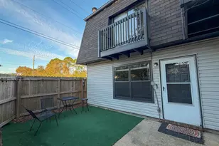 2301 W Michigan Ave, Pensacola, FL 32526 - Photo 1