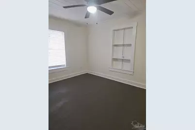 3230 W Gonzalez St, Pensacola, FL 32505 - Photo 7