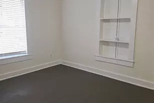 3230 W Gonzalez St, Pensacola, FL 32505 - Photo 7