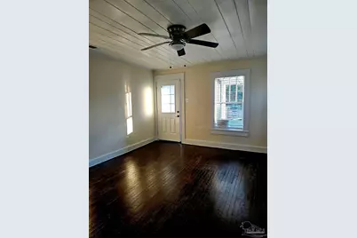 3230 W Gonzalez St, Pensacola, FL 32505 - Photo 5