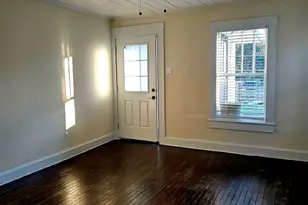 3230 W Gonzalez St, Pensacola, FL 32505 - Photo 5