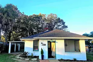 3230 W Gonzalez St, Pensacola, FL 32505 - Photo 1