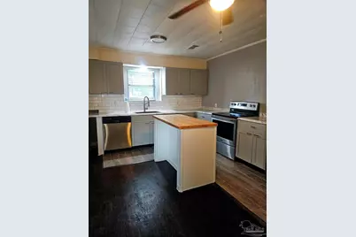 3230 W Gonzalez St, Pensacola, FL 32505 - Photo 3