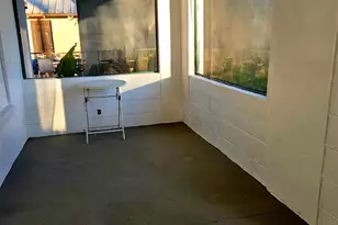 3230 W Gonzalez St, Pensacola, FL 32505 - Photo 9