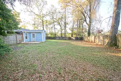 401 Cornwall Cir, Pensacola, FL 32514 - Photo 19