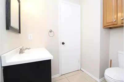 401 Cornwall Cir, Pensacola, FL 32514 - Photo 9