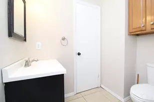 401 Cornwall Cir, Pensacola, FL 32514 - Photo 9