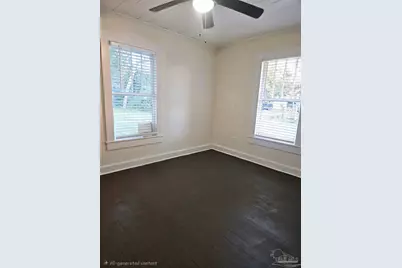 3230 W Gonzalez St, Pensacola, FL 32505 - Photo 7
