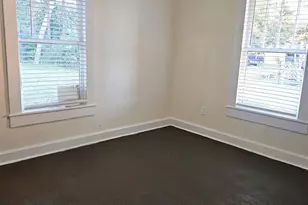 3230 W Gonzalez St, Pensacola, FL 32505 - Photo 7