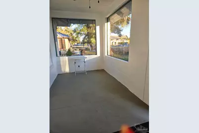 3230 W Gonzalez St, Pensacola, FL 32505 - Photo 3