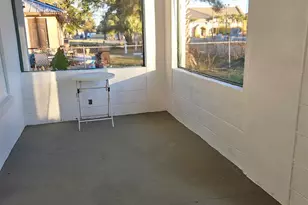 3230 W Gonzalez St, Pensacola, FL 32505 - Photo 3