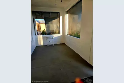 3230 W Gonzalez St, Pensacola, FL 32505 - Photo 9