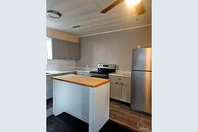 3230 W Gonzalez St, Pensacola, FL 32505 - Photo 5