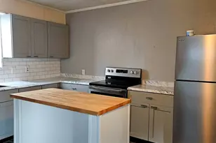 3230 W Gonzalez St, Pensacola, FL 32505 - Photo 5