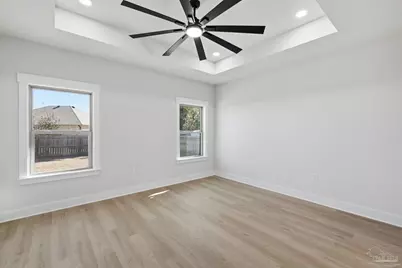 6576 Kembro Rd, Milton, FL 32570 - Photo 11