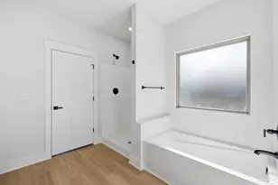 6576 Kembro Rd, Milton, FL 32570 - Photo 13