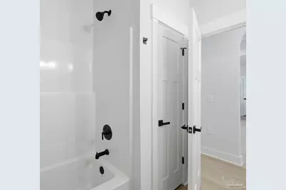 6576 Kembro Rd, Milton, FL 32570 - Photo 19