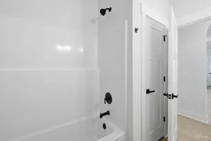 6576 Kembro Rd, Milton, FL 32570 - Photo 19