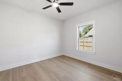 6576 Kembro Rd, Milton, FL 32570 - Photo 17