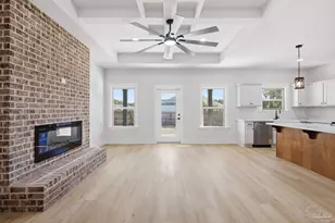 6576 Kembro Rd, Milton, FL 32570 - Photo 5