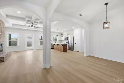 6576 Kembro Rd, Milton, FL 32570 - Photo 7