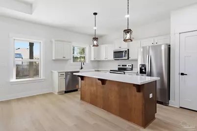 6576 Kembro Rd, Milton, FL 32570 - Photo 9