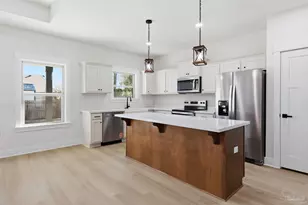 6576 Kembro Rd, Milton, FL 32570 - Photo 9