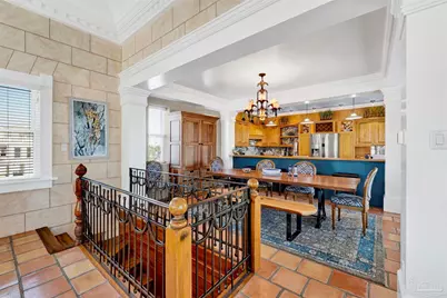 705 Destin Ct, Perdido Key, FL 32507 - Photo 9