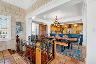 705 Destin Ct, Perdido Key, FL 32507 - Photo 9