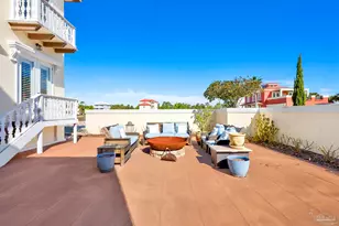 705 Destin Ct, Perdido Key, FL 32507 - Photo 33