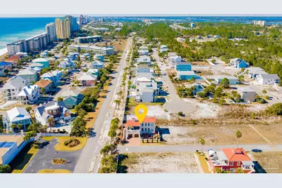 705 Destin Ct, Perdido Key, FL 32507 - Photo 39