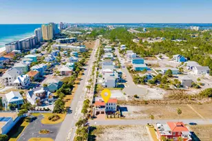 705 Destin Ct, Perdido Key, FL 32507 - Photo 39