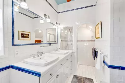 705 Destin Ct, Perdido Key, FL 32507 - Photo 29