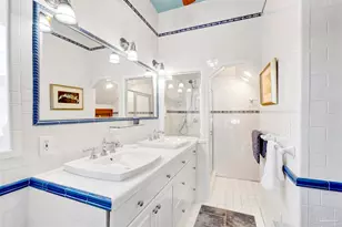 705 Destin Ct, Perdido Key, FL 32507 - Photo 29