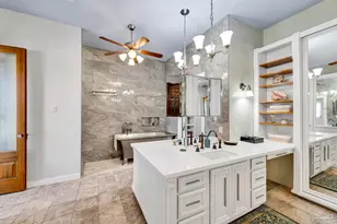 705 Destin Ct, Perdido Key, FL 32507 - Photo 27