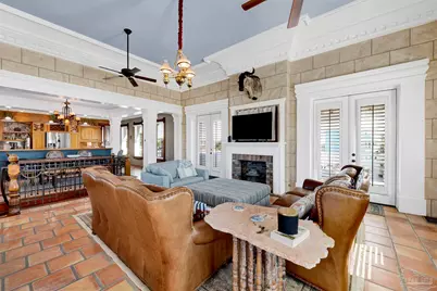 705 Destin Ct, Perdido Key, FL 32507 - Photo 7