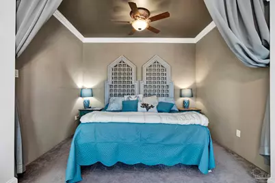 705 Destin Ct, Perdido Key, FL 32507 - Photo 23