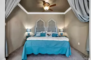 705 Destin Ct, Perdido Key, FL 32507 - Photo 23
