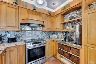 705 Destin Ct, Perdido Key, FL 32507 - Photo 15