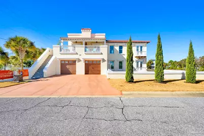 705 Destin Ct, Perdido Key, FL 32507 - Photo 41