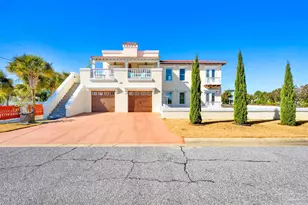 705 Destin Ct, Perdido Key, FL 32507 - Photo 41