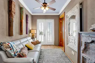 705 Destin Ct, Perdido Key, FL 32507 - Photo 17